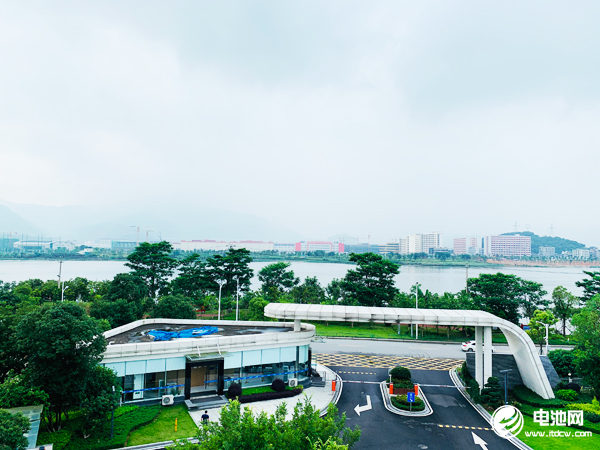资金疯抢宁德时代定增股份 动力电池市场格局将加速重构