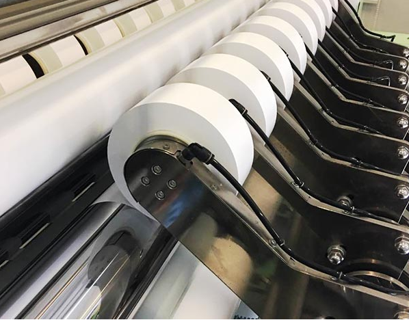 锂电池隔膜产能再扩张 恩捷股份50亿定增获批