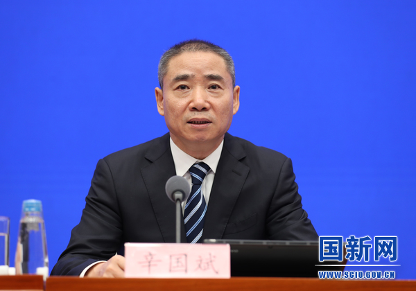 工信部鼓励研发换电模式车型 将完善相关技术标准和管理政策