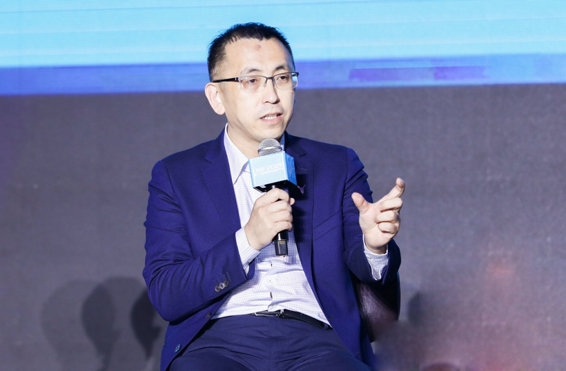 长续航不再是硬指标 “精准”和“补能”或是关键