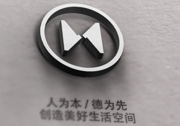 拟建设年产5000吨钠电池层状氧化物正极材料！德创环保控股子公司落定