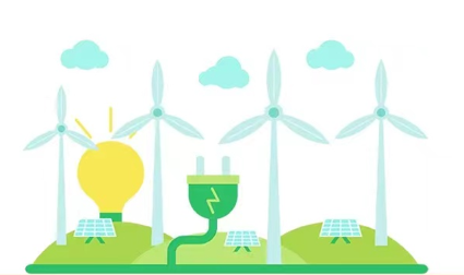 广东省已安装充电桩345126台 相当于整个美国数量的3倍