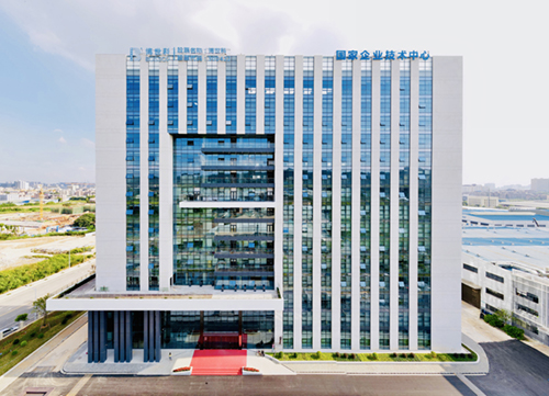 4.17亿!博世科拟投建3万吨/年废旧锂电池资源化综合利用项目