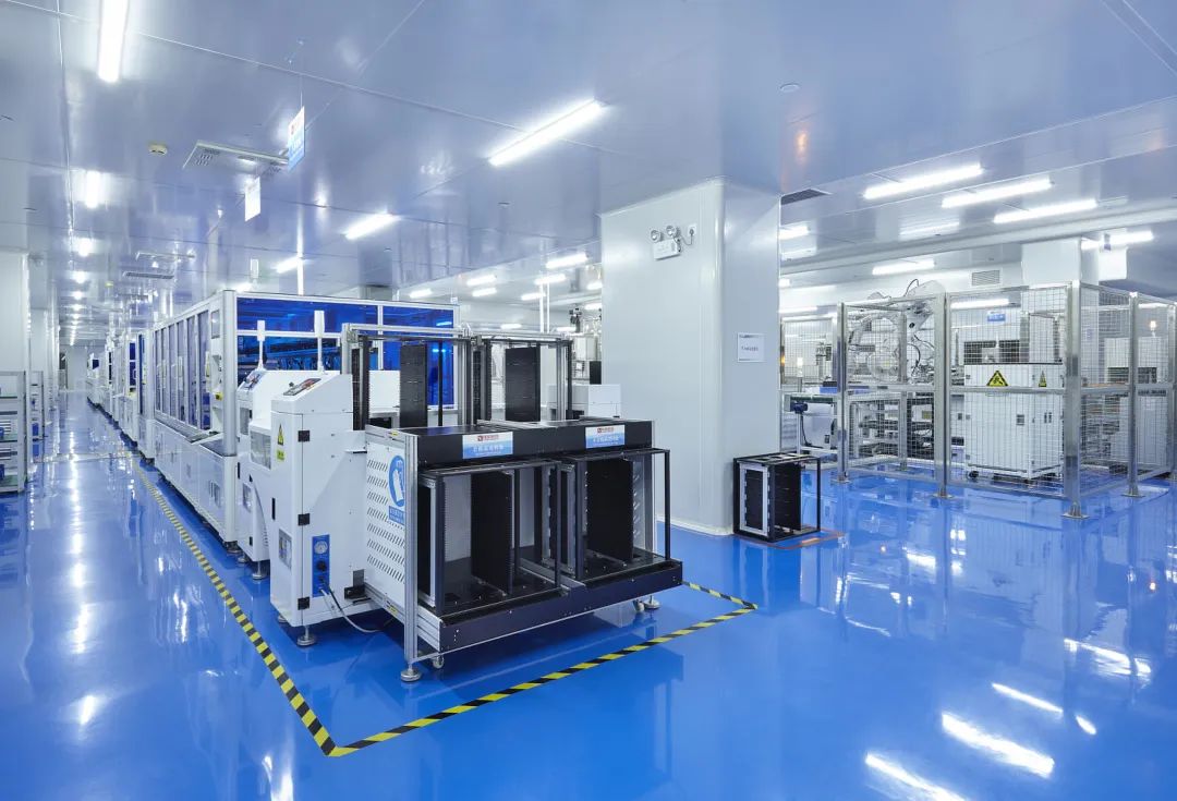 EVTank:全球累计已建成加氢站1089座,其中中国占比达到32.2%