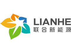 理事单位│青岛联合新能源汽车有限公司