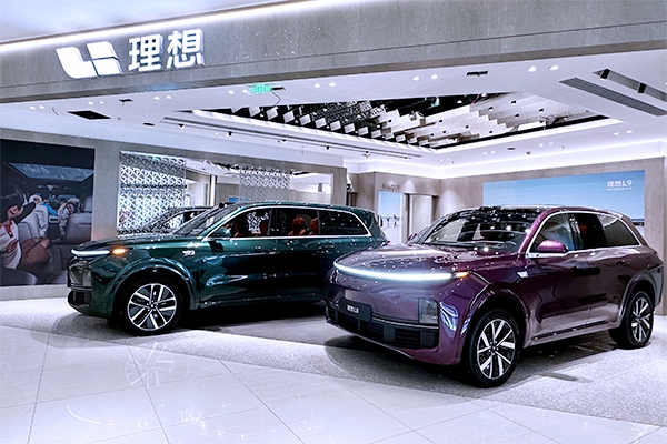 7月我国新能源汽车销售78万辆 动力电池装车量32.2GWh