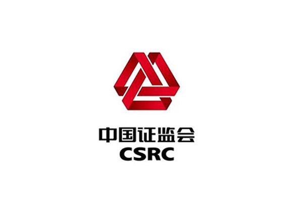 证券交易所调降融资保证金比例 支持适度融资需求