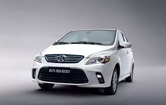 有车型价格直降15万元！这种车，交易量逐年递增！