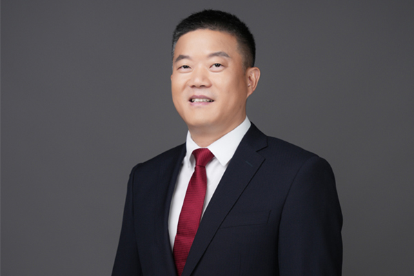 盟固利朱卫泉:聚焦科技创新 助推老牌正极材料公司上市启新航