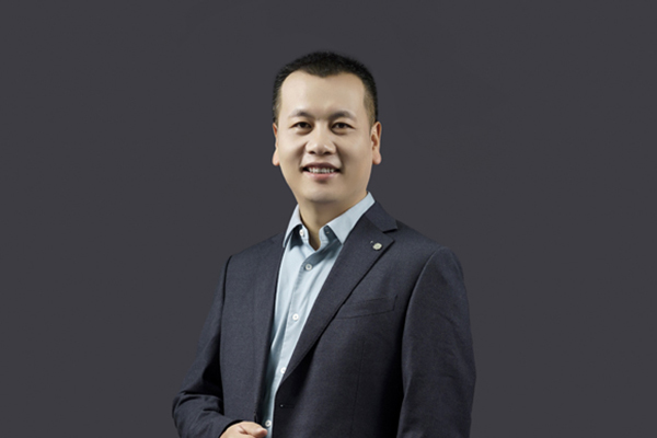 捷盟智能焦军峰：从工程师到掌舵者 助推锂电智能装备国产化
