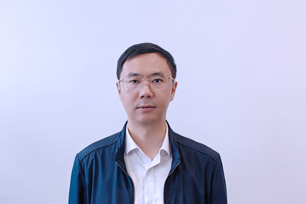 蜀矿环锂李敬：助推电池核心技术研发与产业应用深度融合