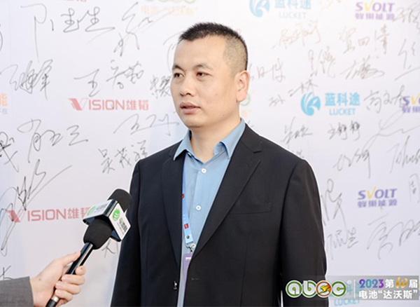 国产化机遇与去库存挑战交织，锂电装备如何向上突围？