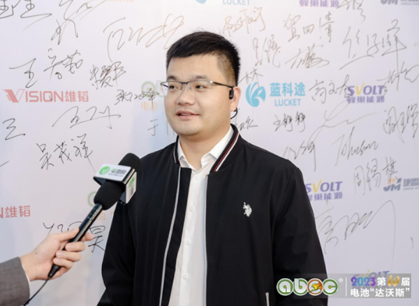 新能源催生基建新蓝海！新能源工厂“奠基者”谋新局