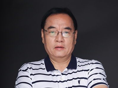 其鲁 北京大学教授