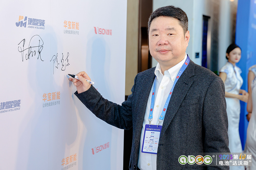 世界铜都新贵:破局铜箔产业“阵痛” 力争产能做到行业前五