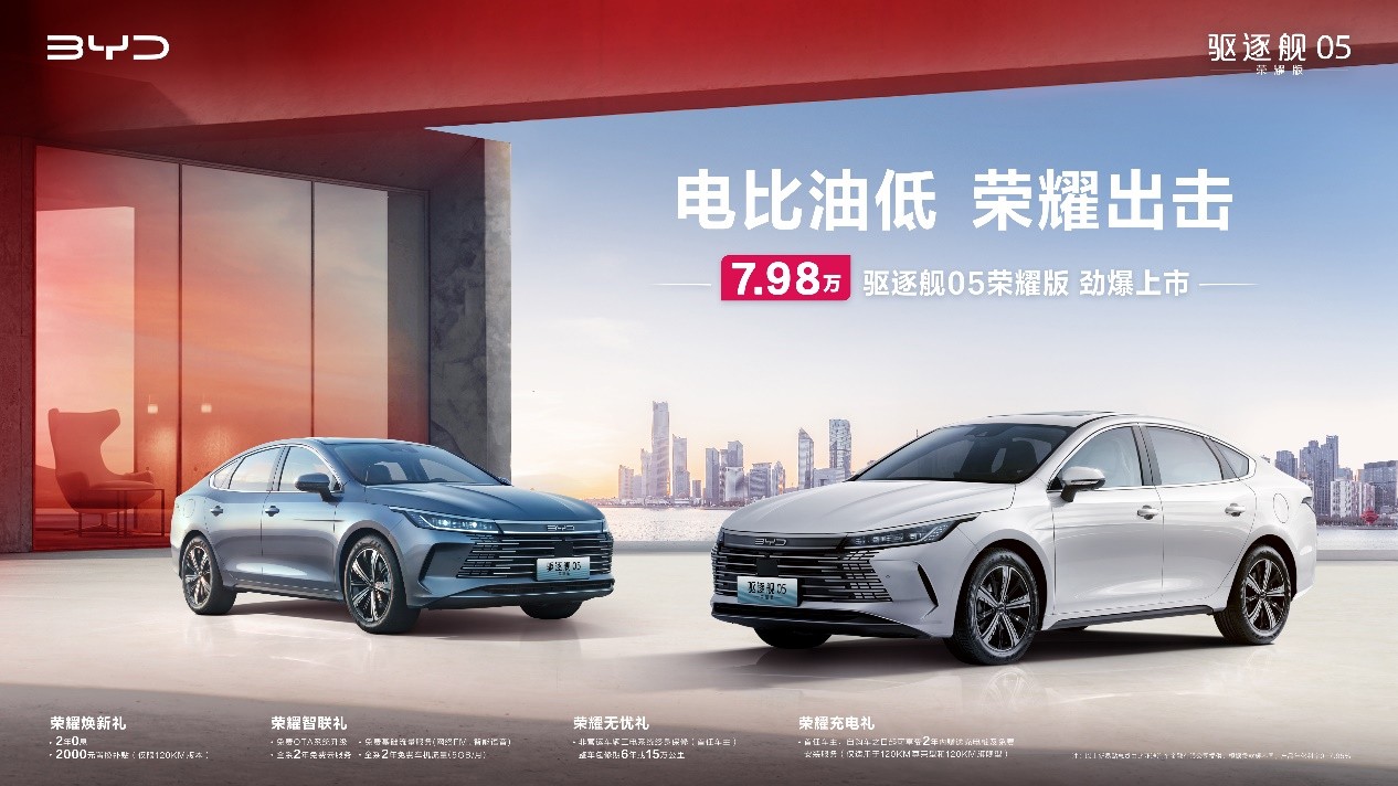 2024年新能源车市走势如何?王传福/何小鹏/淦家阅等这样说