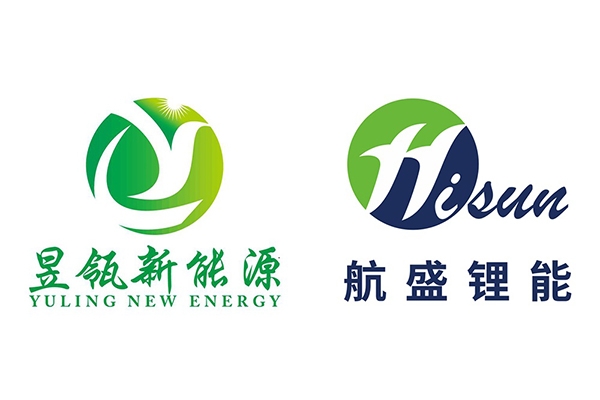 “她光芒”闪耀！航盛锂能领投硅基负极头部企业昱瓴新能源