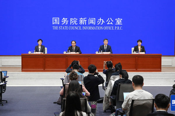 工信部：加快废旧动力电池等综合利用 谋划布局好储能等未来产业