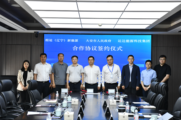 多个百亿级项目签约/开工!4月我国电池新能源项目落地投资近1509亿元