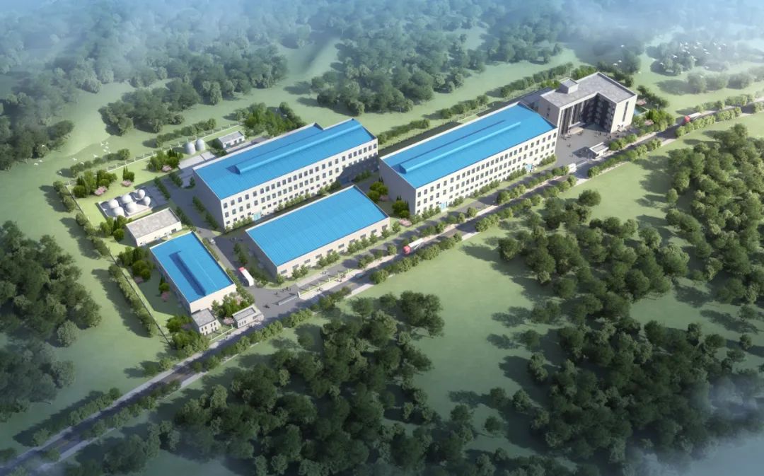 2.6亿元！一电池原材料及废旧动力电池拆解利用项目更新动态
