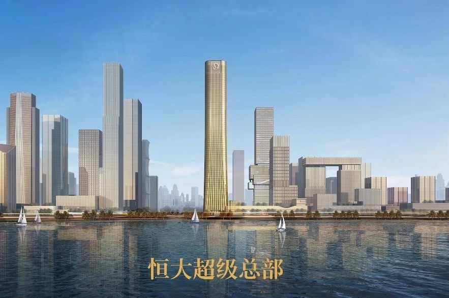 百亿级锂电池项目红极一时遭折戟 生产设备现三次流拍