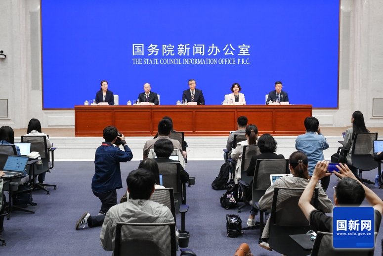 4.4亿辆！8779亿元！新能源车险成深化车险综改切入点