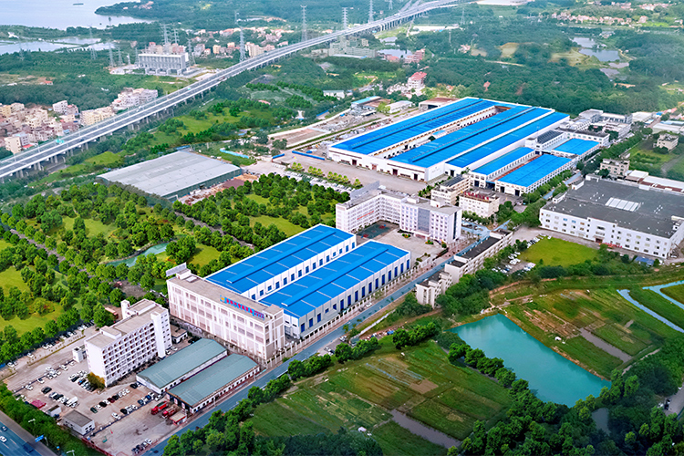 ABEC 2024丨金银河确认出席并赞助支持第11届电池“达沃斯”