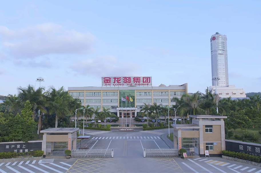 跨界布局固态电池业务 这一上市公司拟2亿增资子公司