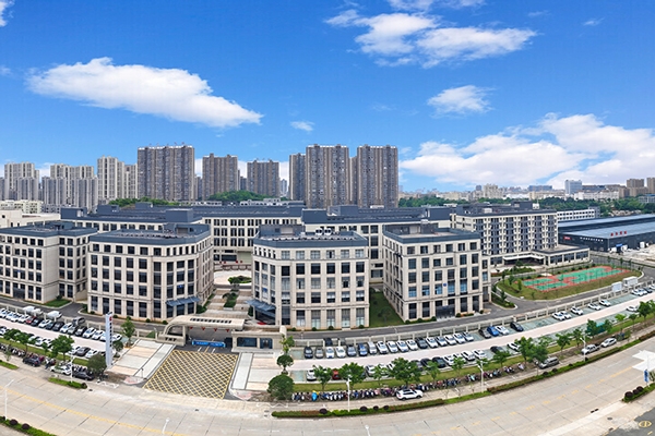 时代高科:技术创新加持 稳居电池真空干燥行业第一梯队