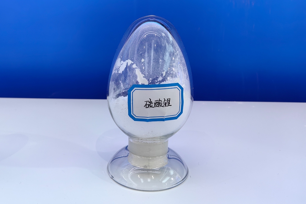 印尼首个华友钴业三元材料项目投产！钠电正极材料研究获新进展