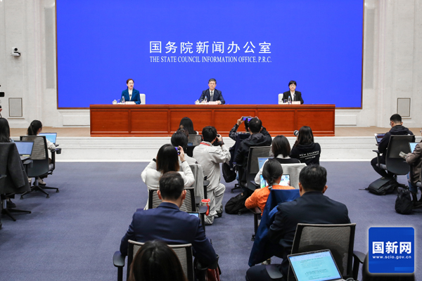 工信部发声!聚焦锂电池碳足迹核算标准及废旧动力电池管理等