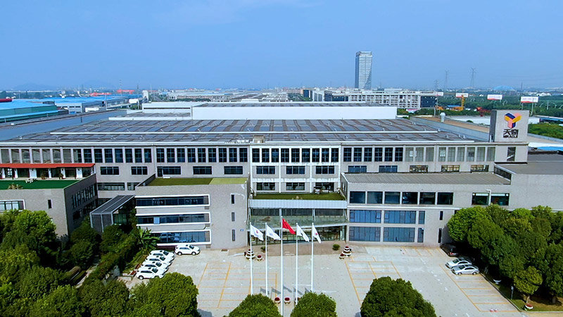 ABEC 2024丨天奇远鹏确认出席并赞助支持第11届电池“达沃斯”
