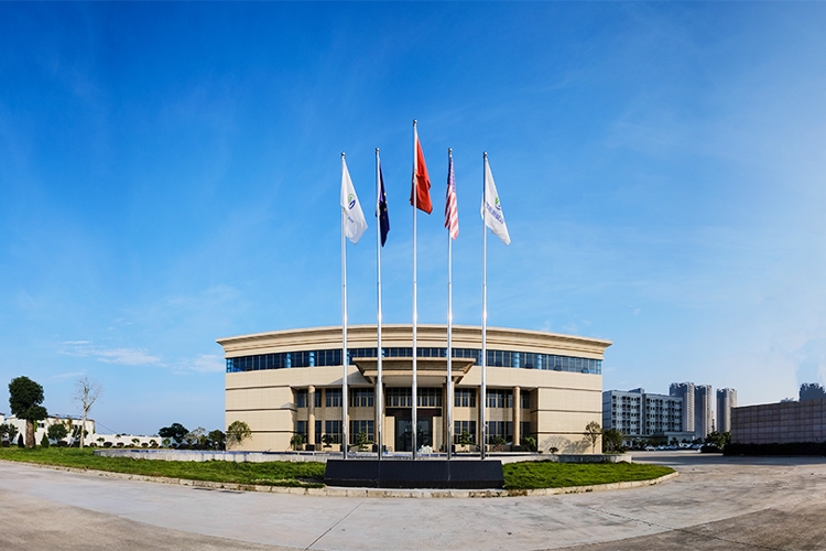 ABEC 2024丨微电新能源确认出席第11届电池“达沃斯”