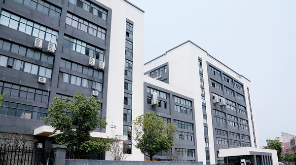 ABEC 2024丨中科金源确认出席第11届电池“达沃斯”