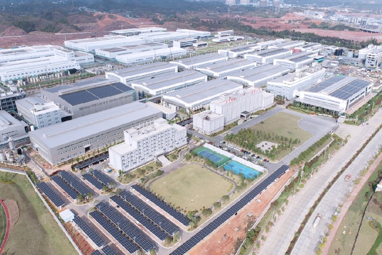 ABEC 2024丨腾远钴业确认出席第11届电池“达沃斯”