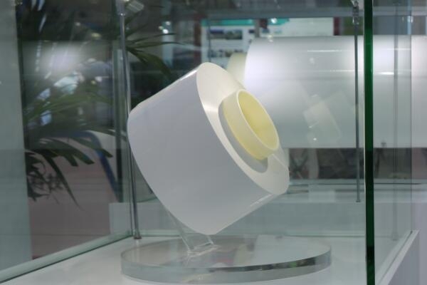 佛塑科技拟购金力股份控制权！恩捷股份/星源材质/沧州明珠/长阳科技/美联新材/东峰集团三季