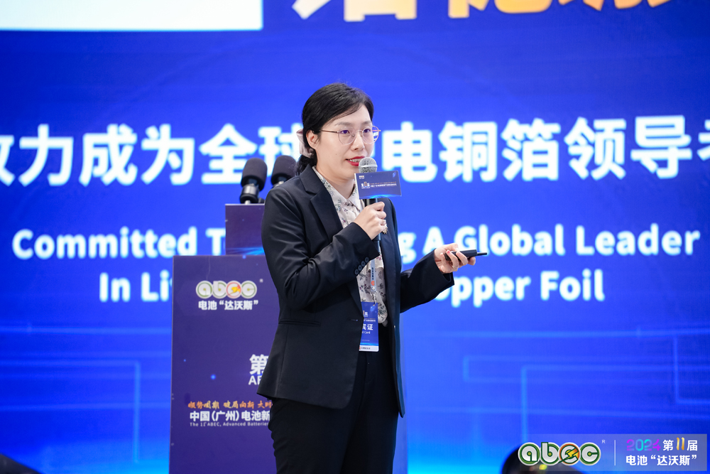 成本优势尚未显现,锂价下行中钠电池机遇与挑战何在?