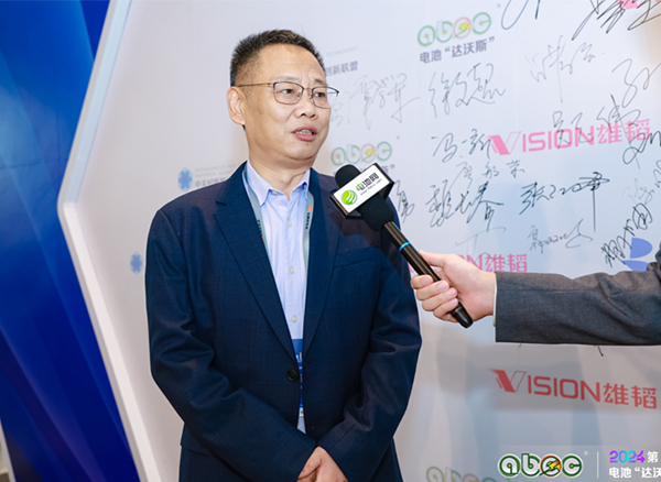 “卷成本”成主旋律！智能装备企业如何重塑价值？