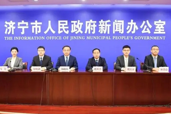 投资不超140亿元!宁德时代新能源电池基地项目加速推进