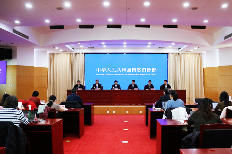 2024年我国自产锂资源增幅超30% 锂矿储量跃居世界第二