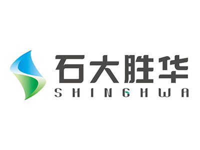 理事单位│石大胜华新材料集团股份有限公司