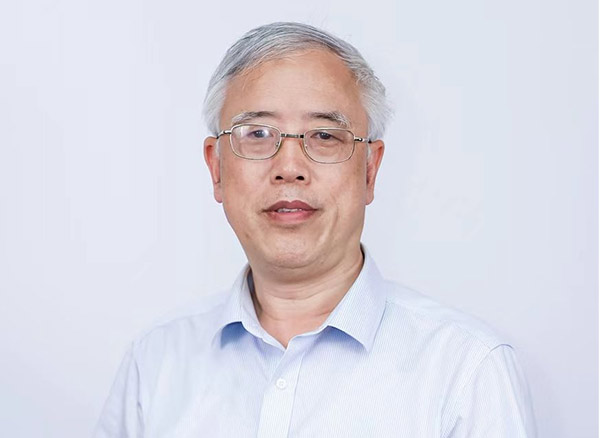 电池百人会理事：中南大学唐有根
