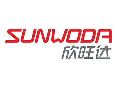 会员单位│欣旺达电子股份有限公司