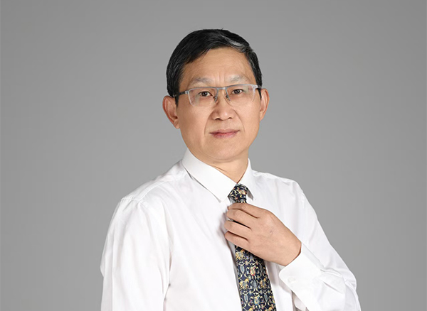 电池百人会理事：中科星城皮涛