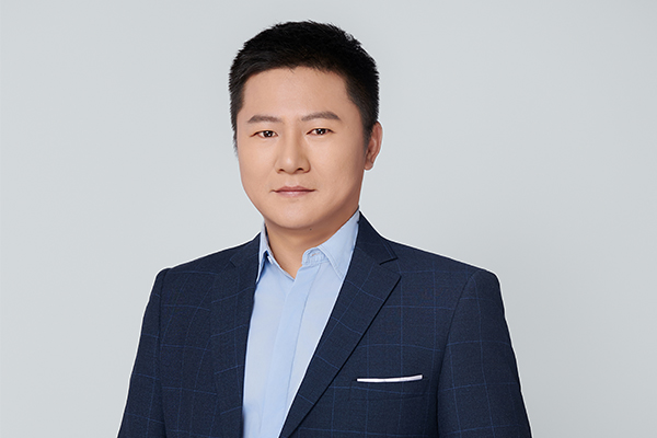 聚焦固态电池研发！太蓝新能源董事长高翔博士获奖了