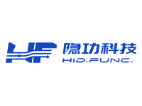 理事单位丨江苏隐功科技有限公司