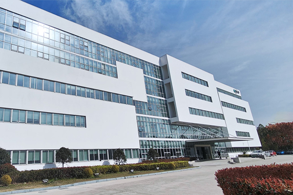 兆钠新能源天使轮融资落地 已完成Ah级全固态钠电池研制