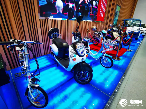 178.2亿元!今年全国电动自行车以旧换新已超608万辆