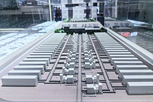 两部门：促进新能源就近就地消纳 有序推动绿电直连发展