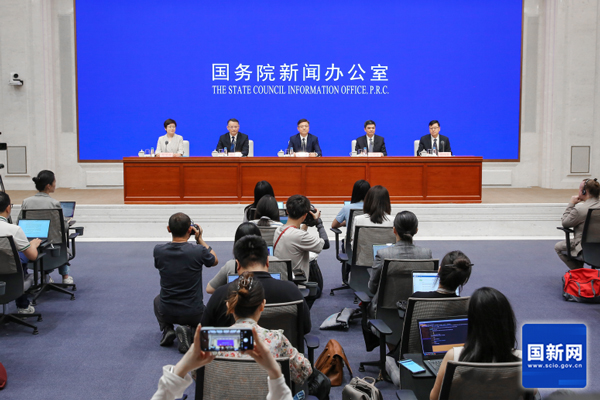 国家能源局:截至4月底我国可再生能源发电装机达20.17亿千瓦